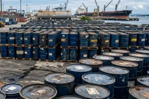 petroleo-reproducao-google-gemini-1200x675-1