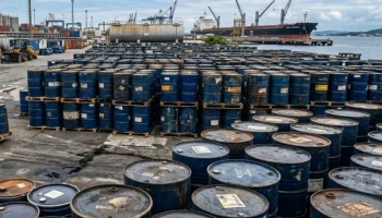 petroleo-reproducao-google-gemini-1200x675-1