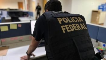 pf-36433762