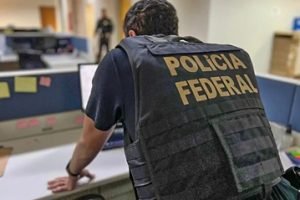 pf_duvulgacao-970867
