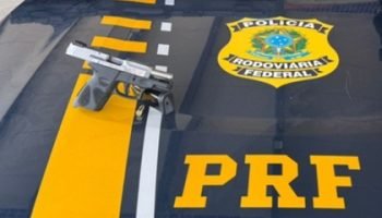 pistolaApreendida