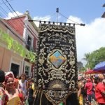 pitombeira_desfile_ol