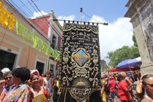 pitombeira_desfile_ol