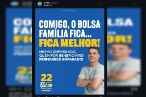 pl-df-bolsa-familai