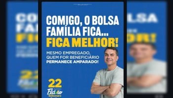 pl-df-bolsa-familai