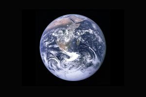 planeta-terra