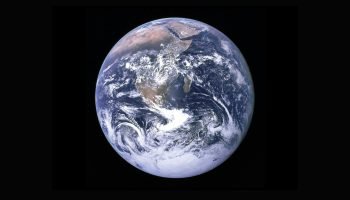 planeta-terra