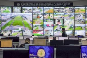 plataforma-df-360-