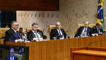 plenario-ministros-stf-15set2-26-1200x675-1
