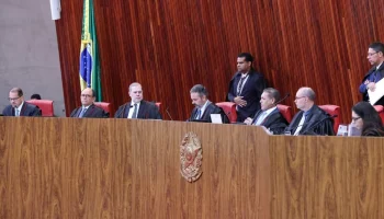 plenario-tse-1200x675-1