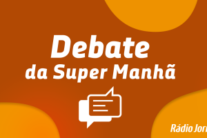 podcast__1336x748px___debate_super_manha___neutro-37156951