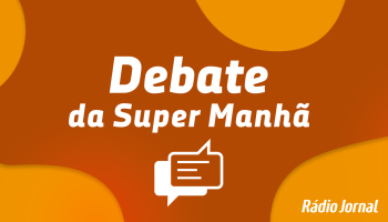 podcast__1336x748px___debate_super_manha___neutro-37156951