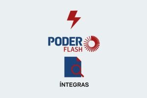 poder-flash-integras-25fev26