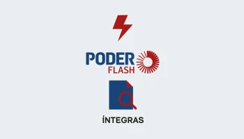 poder-flash-integras-25fev26
