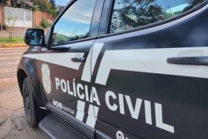 policia-civil-goias-pcgo