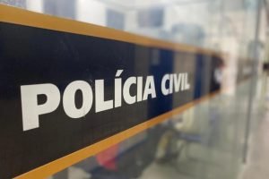 policia-civil