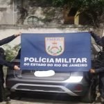 policiarj