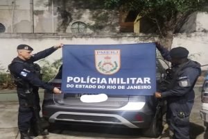 policiarj