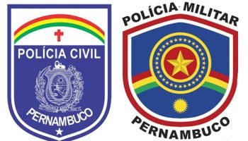 policiasCivileMilitar (1)