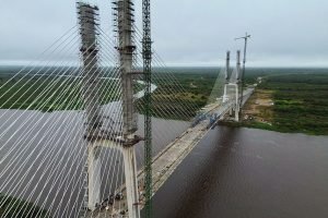 ponte_internacional_bioceanica