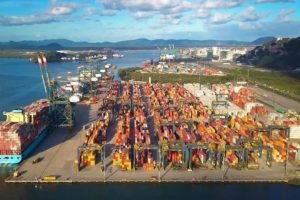 porto-de-santos-848x477-1