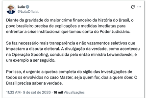 post-Lula-casoMaster-8set2026
