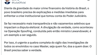 post-Lula-casoMaster-8set2026