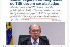 post-eduardo-1