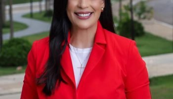 prefeita_serra_talhada_marcia_conrado-36864208