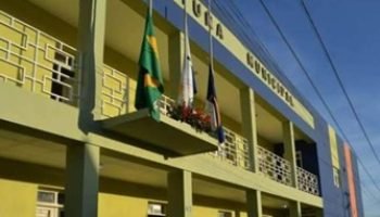 prefeitura-de-belem-do-s-francisco
