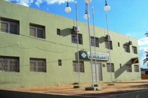prefeitura-verdejante