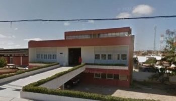 prefeituraSalgueiro
