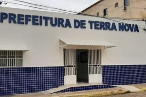 prefeituraTerraNova