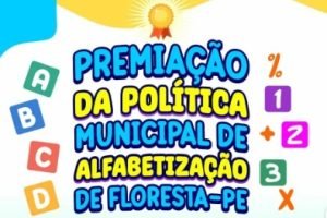 premiacaoFloresta