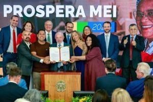 pres-lula-medidad