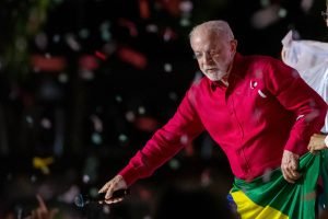 presidente-luiz-inacio-lula-da-silva-durante-campanha-eleitoral-eleicoes-2026-brasilia-df-metropoles-25-scaled-1