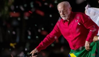 presidente-luiz-inacio-lula-da-silva-durante-campanha-eleitoral-eleicoes-2026-brasilia-df-metropoles-25-scaled-1
