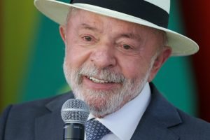 presidente-luiz-inacio-lula-da-silva-eleicao-2026-metropoles-16-scaled-1