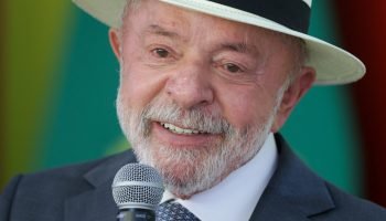presidente-luiz-inacio-lula-da-silva-eleicao-2026-metropoles-16-scaled-1