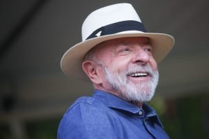 presidente-luiz-inacio-lula-da-silva-eleicao-2026-metropoles-17-scaled-1