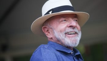 presidente-luiz-inacio-lula-da-silva-eleicao-2026-metropoles-17-scaled-1