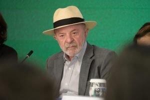 presidente-luiz-inacio-lula-da-silva-pt-metropoles-1-scaled-1