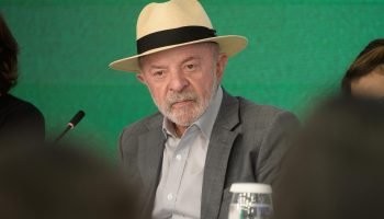 presidente-luiz-inacio-lula-da-silva-pt-metropoles-1-scaled-1