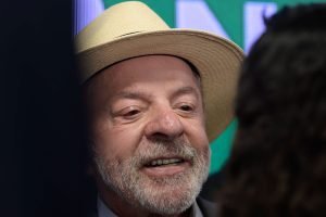 presidente-luiz-inacio-lula-da-silva-pt-metropoles-10-scaled-1