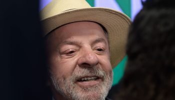 presidente-luiz-inacio-lula-da-silva-pt-metropoles-10-scaled-1