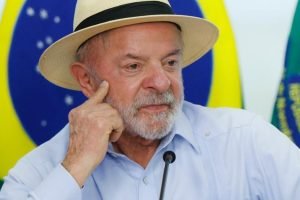 presidente-lula-1-1200x675-1