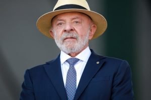 presidente-lula-3-1200x675-1