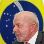 presidente-lula-participa-de-audiencia-sobre-bets-no-palacio-do-planalto-metropoles-6-scaled-1
