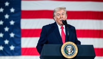presidente-trump-north-carolina-1080-848x477-1