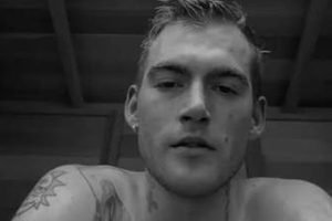 presley-gerber-1